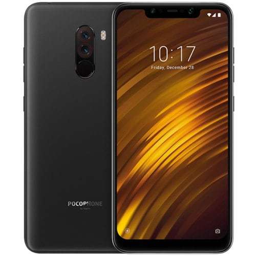 Fashion Xiaomi POCOPHONE f1