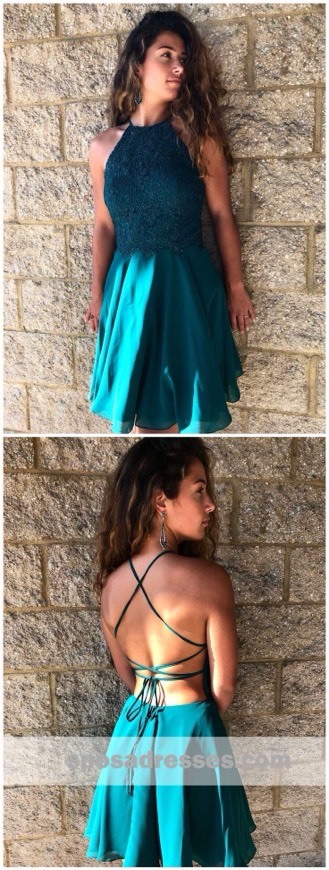 🦋