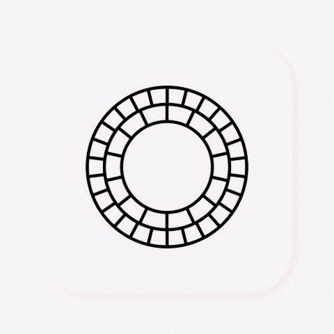 App VSCO: Editor de Fotos y Vídeos