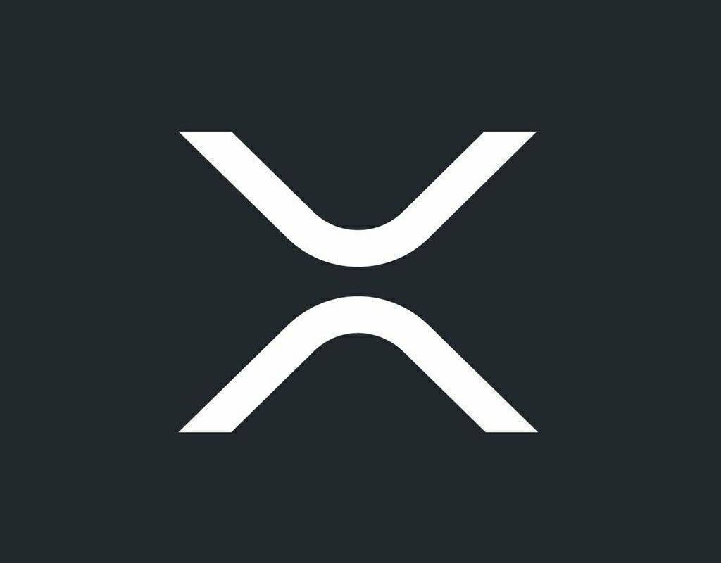 Moda XRP