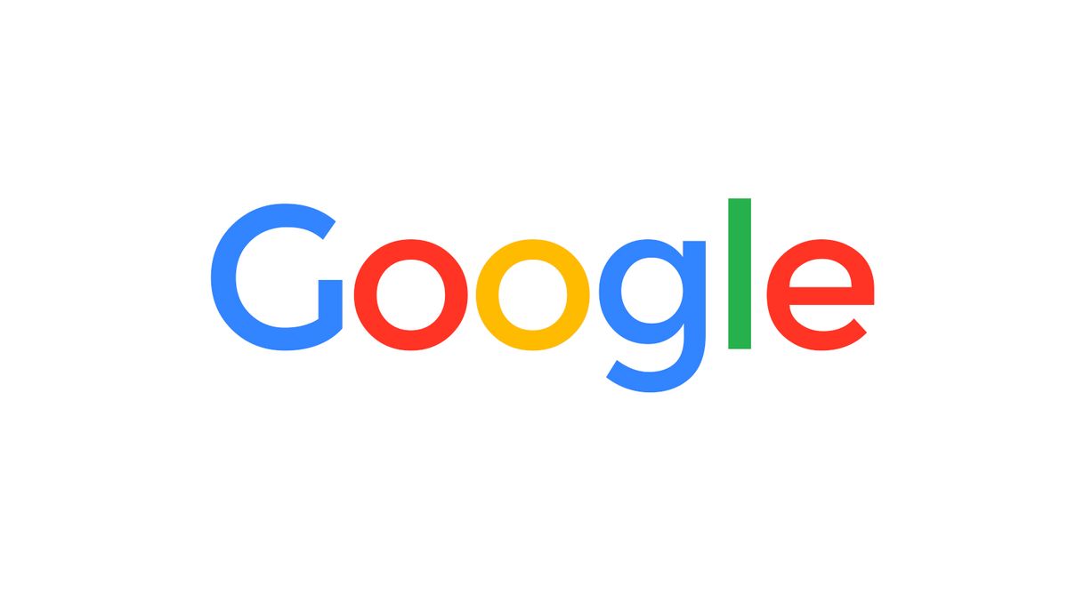 Social Google