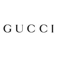 Fashion Gucci oficial 