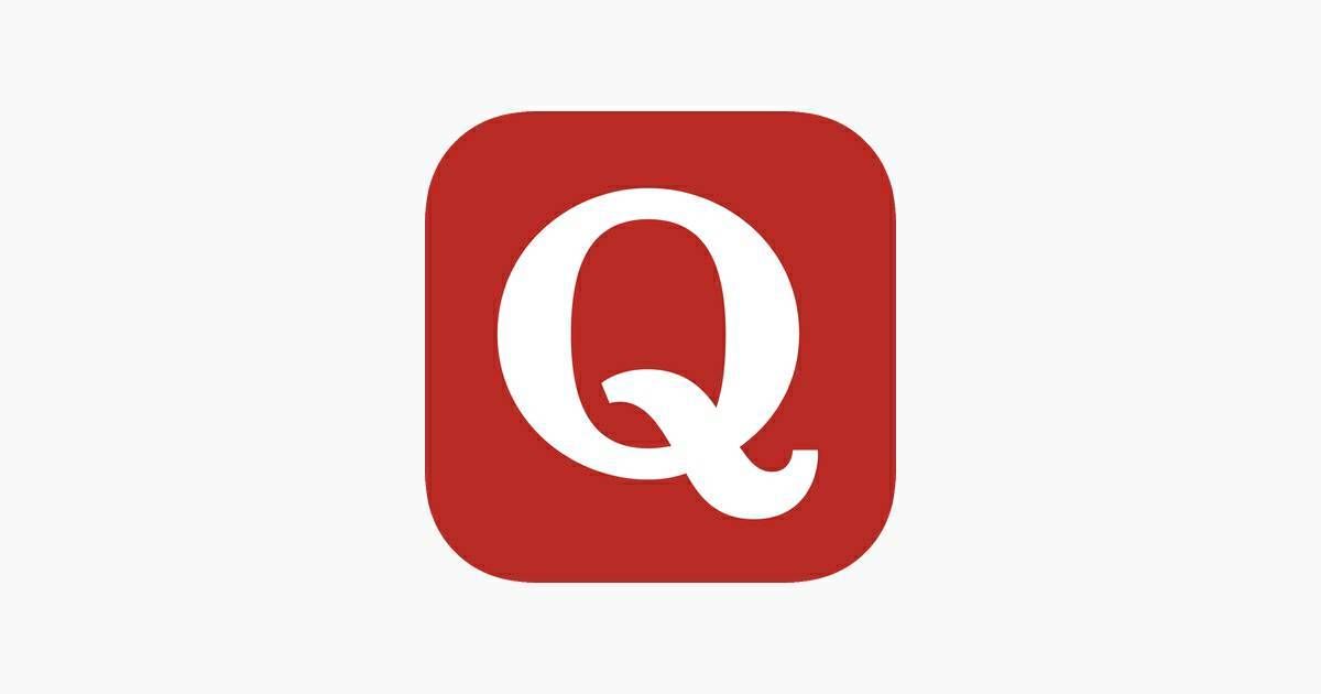 Apps Quora