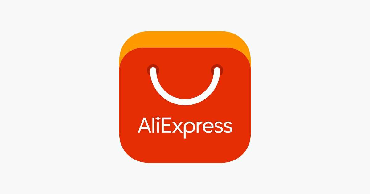 Ali express
