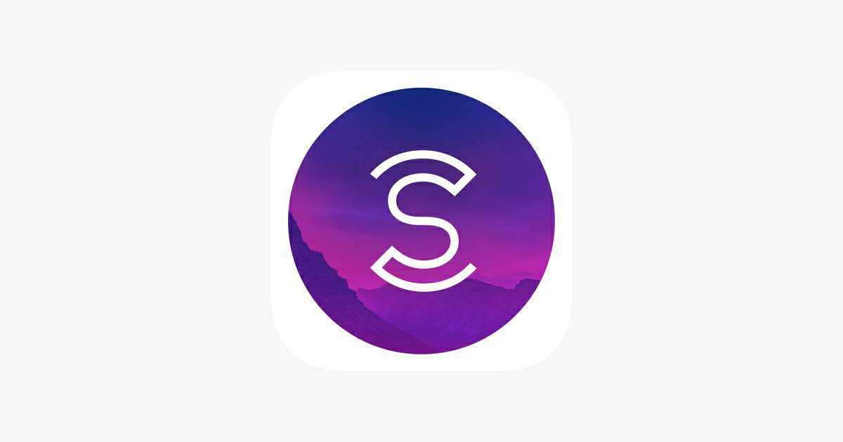 Apps Sweatcoin