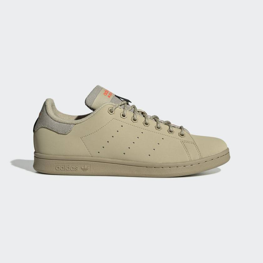 Producto Adidas STAN SMITH

