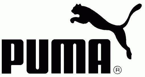 Fashion PUMA