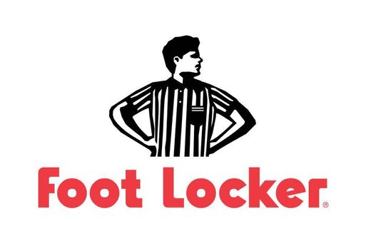 Foot locker 