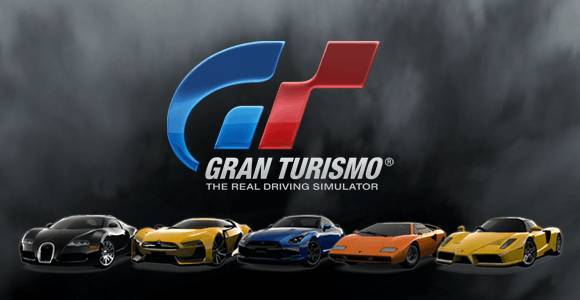 Social Gran turismo