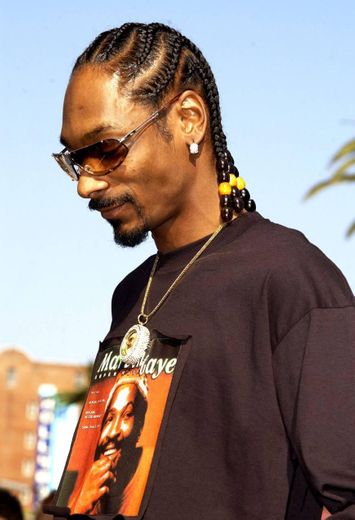 Snoop dog 