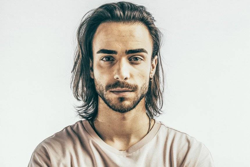 Social Diogo Piçarra 