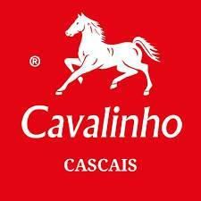 Cavalinho 