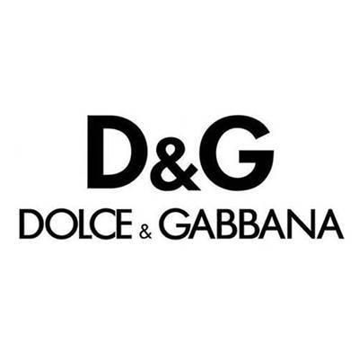  Dolce & Gabbana