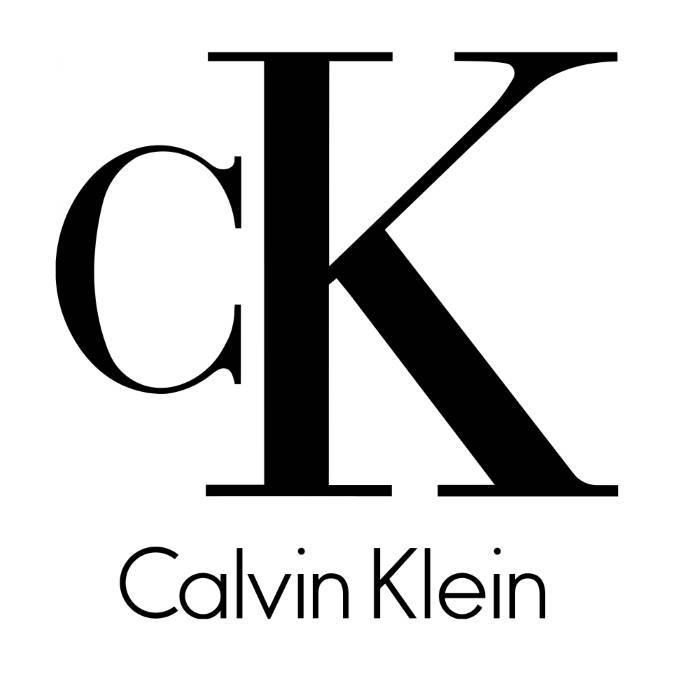 Fashion Calvin klein