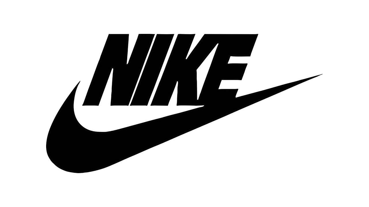 Social Nike 