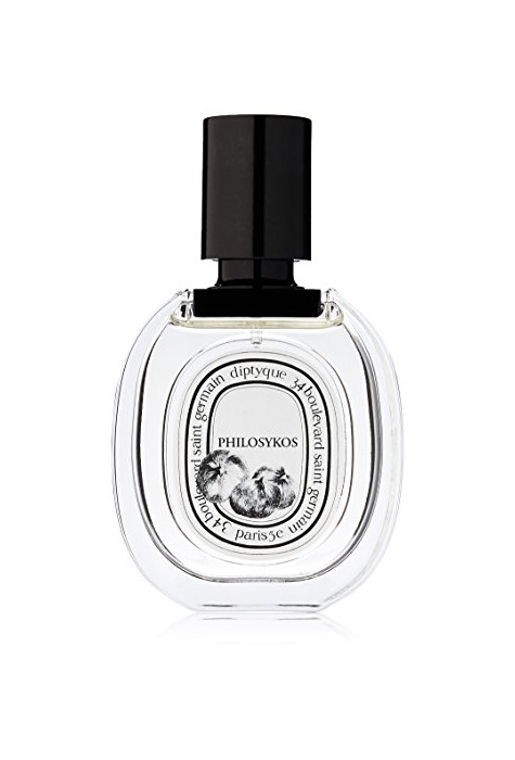 Beauty Diptyque Philosykos Edt Vapo 50 Ml