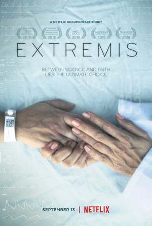 Movie Extremis