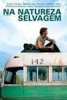 Movie INTO THE WILD