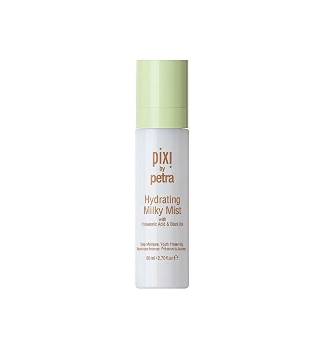 Beauty Pixi Beauty, Hydrating Milky Mist, 2.70 fl oz