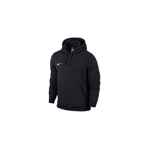 Nike Team Club Hoody - Sudadera para hombre