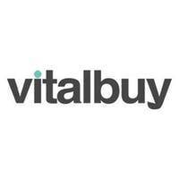 Fashion Vitalbuy