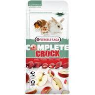 Moda Cavia complete crock