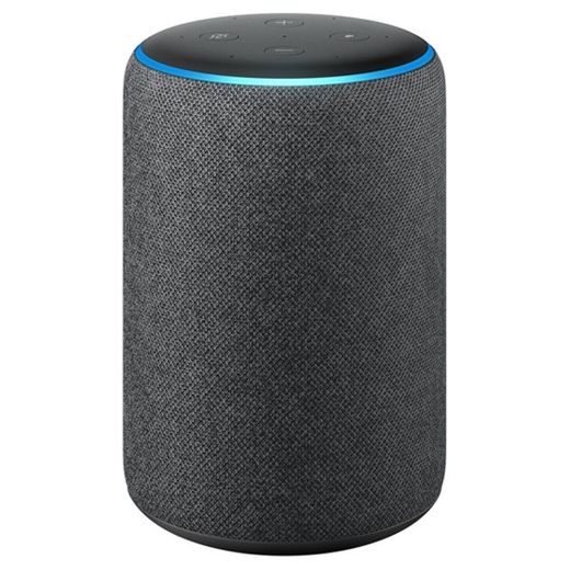 Alexa 3 gen