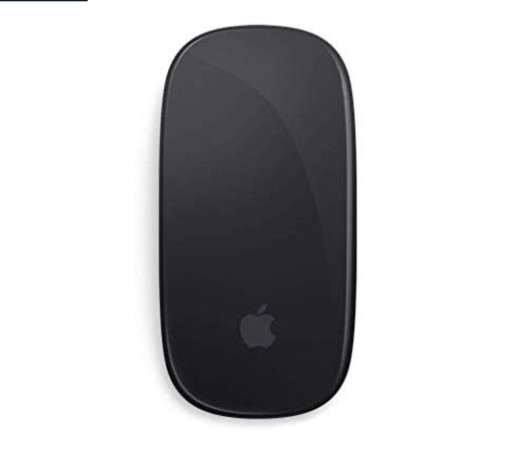 Apple Magic Mouse 2 Preto