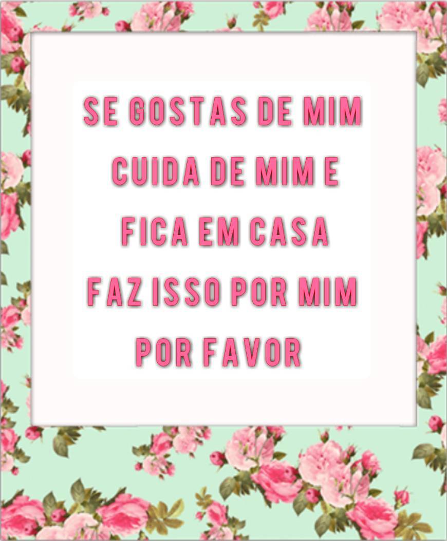 Social Mundo das Mensagens
