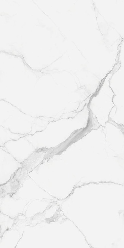 Fashion Marble 