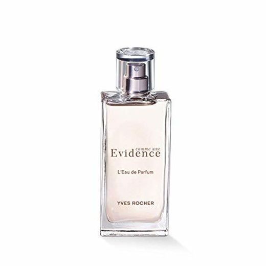 Yves Rocher COMME UNE EVIDENCE Eau de Parfum