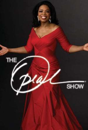 Serie The Oprah Winfrey Show