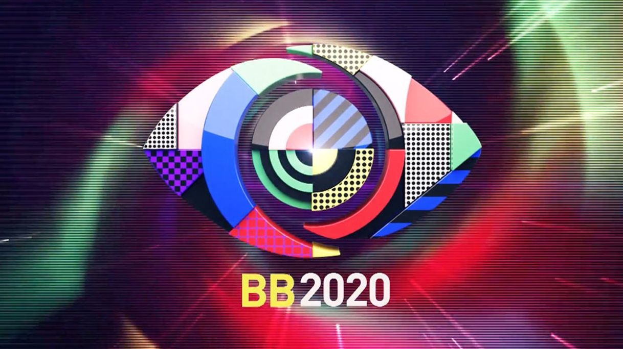 Serie Big Brother 2020 Portugal