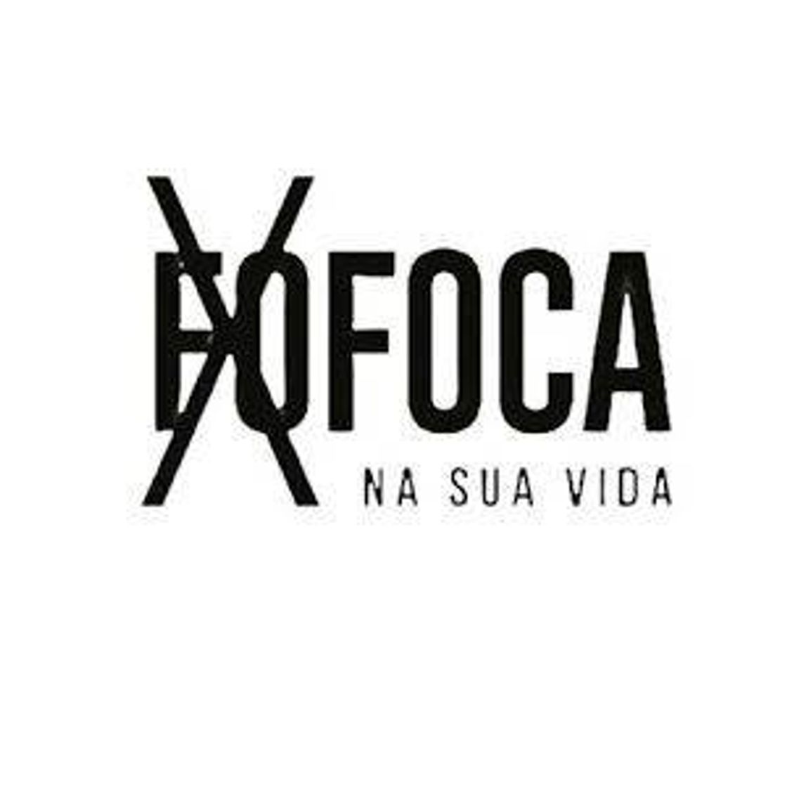 Fashion Fofoca