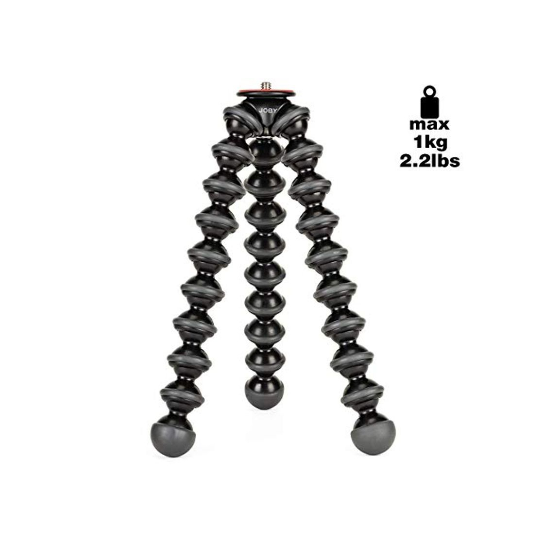 Electrónica Joby Statyw GorillaPod 1K Stand