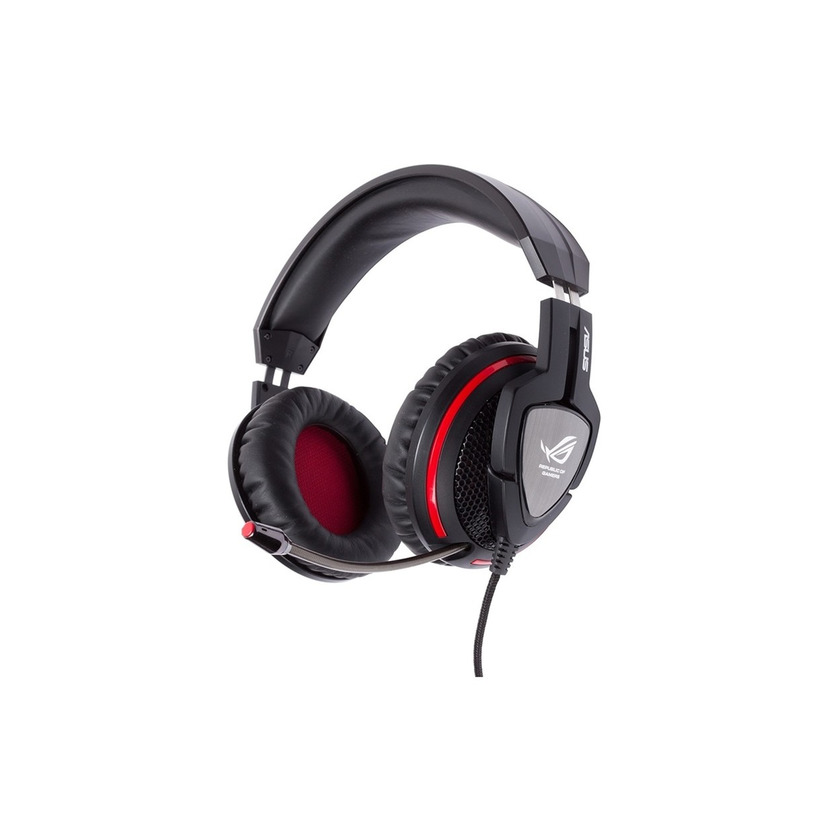 Producto Auriculares Asus Orion