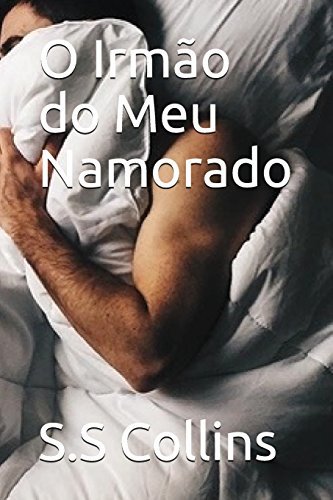 O Irmão do Meu Namorado