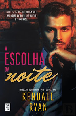 Festival Internacional da Canção