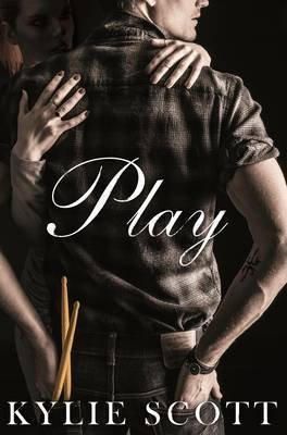 [(Play)] [By