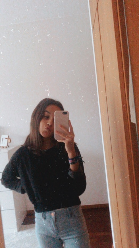 outfit 3