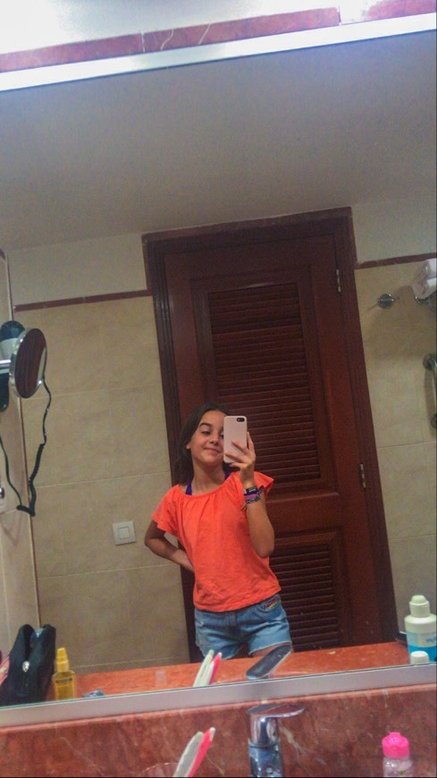 outfit 2!