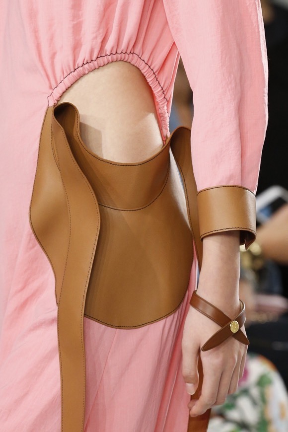 Product Detalhes Loewe 