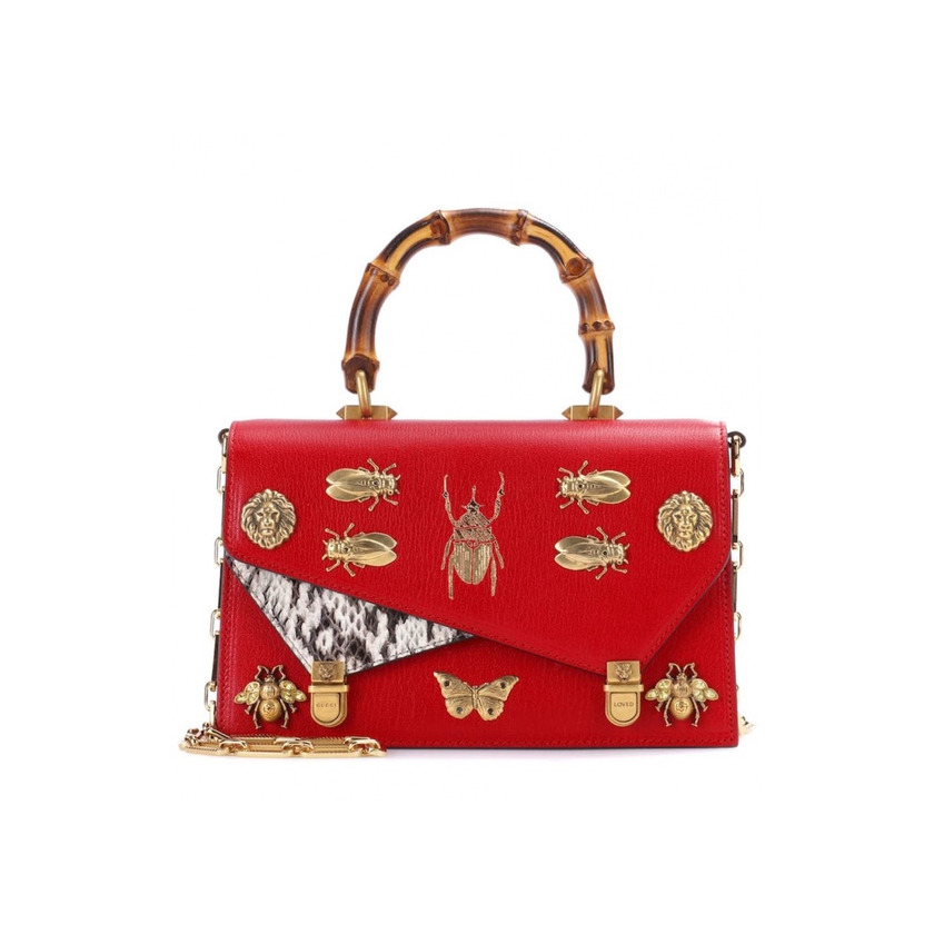 Producto Gucci bolsa Ottilia 