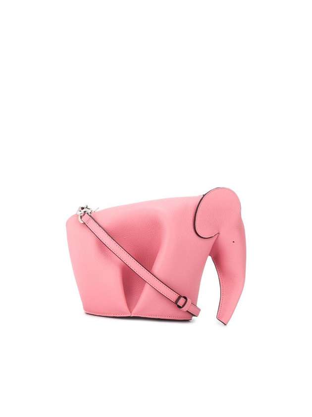 Producto Loewe bolsa elephant 