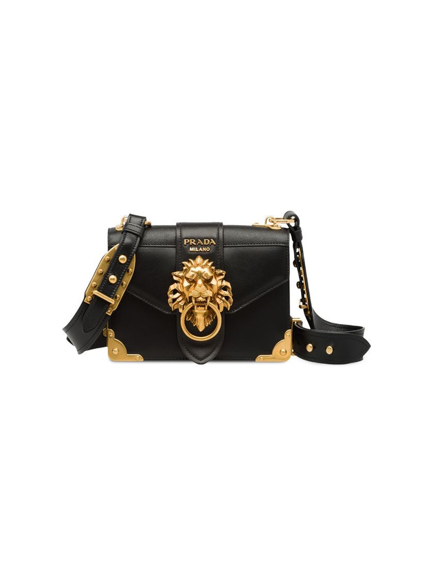 Producto Prada bolsa Saffiano Lion 