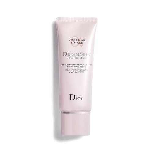 Fashion Dior DreamSkin 1-Minute Mask