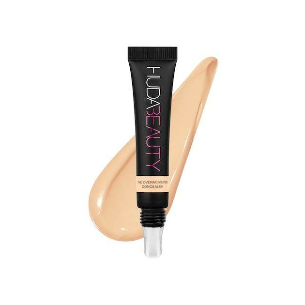 Product The Overachiever Concealer Huda Beauty