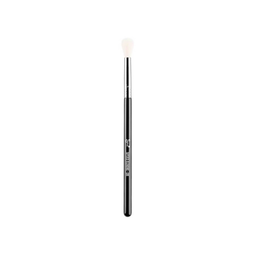 Product Sigma E35 Tapered Blending Brush