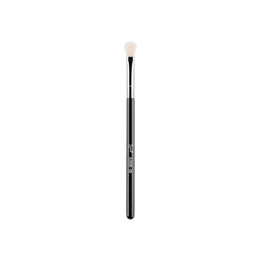 Product Sigma E25 Blending Brush 