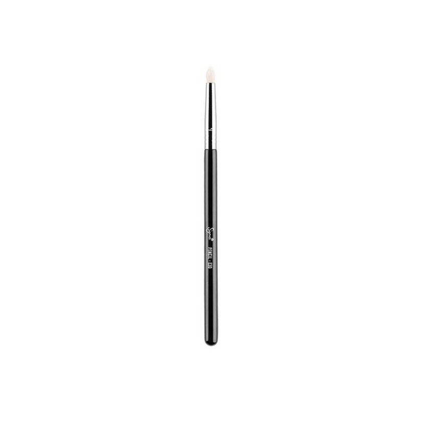 Product Sigma E30 Pencil Brush